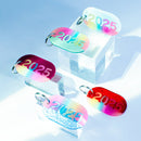 Acryl Tag Pate Yeahr Number 2025 / 05 / NewseD