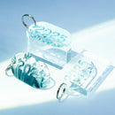 acryl tag Pate yaar number 2025 / 01 / NewseD