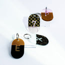 acryl tag Pate mini / y / 04 / neWseD