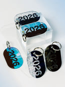 아크릴 태그 플레이트 연도 2026/01/NEWSED