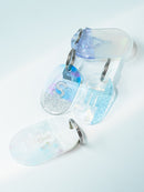 Acryl Tag Plate / H / 20 / NEWSED