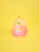 アヒルわん / 七語つきみ