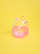 アヒルわん / 七語つきみ