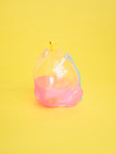 アヒルわん / 七語つきみ