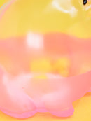 アヒルわん / 七語つきみ