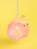 アヒルわん / 七語つきみ