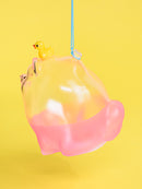 アヒルわん / 七語つきみ