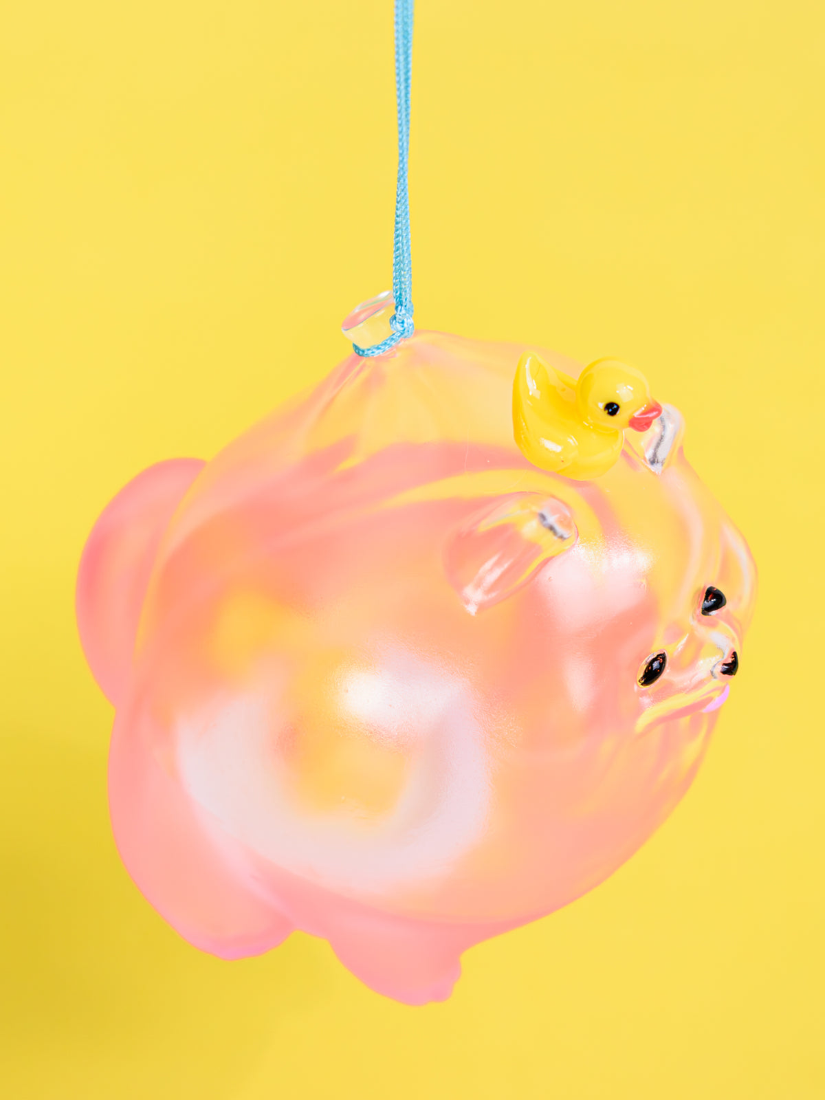 10/23 AM10:00(JST)-Start of sales Duck Wan/Seven Words Tsukimi