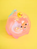 アヒルわん / 七語つきみ