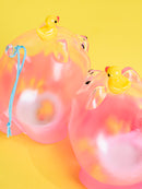 アヒルわん / 七語つきみ