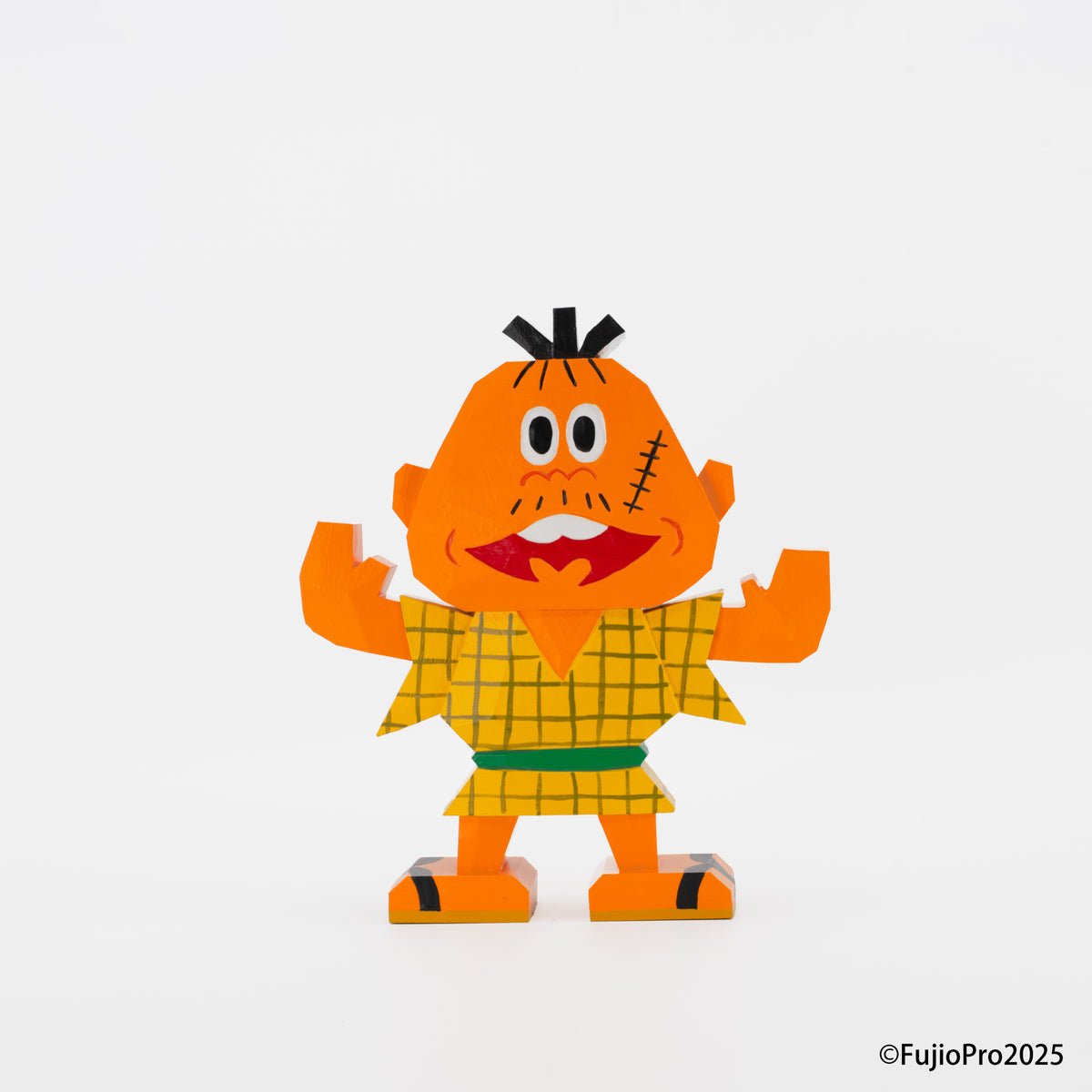 こぶた akatsuka-ozisan-17_1200x.jpg?v