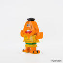 ブタ松 / ムラバヤシケンジ