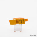 ブタ松 / ムラバヤシケンジ