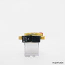 ８プロの社員 / ムラバヤシケンジ