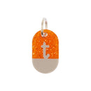 acryl tag Pate mini / t / 27 / neWseD