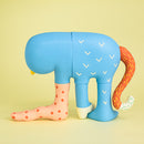 キウイ / Baby / ANZ