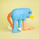 キウイ / Baby / ANZ