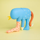 キウイ / Baby / ANZ