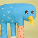 キウイ / Baby / ANZ