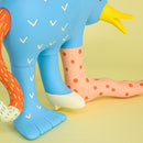 キウイ / Baby / ANZ