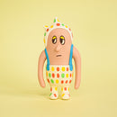 ミスター・ナー / Baby / ANZ