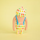 ミスター・ナー / Baby / ANZ