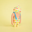 ミスター・ナー / Baby / ANZ