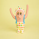 ミスター・ナー / Baby / ANZ