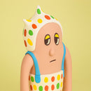 ミスター・ナー / Baby / ANZ