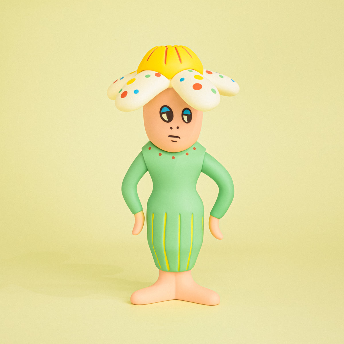 Molds アシモクラフト　asiパレ　38パレ 限定品】MOLDS アシモクラフツ asiパレ（× 38explore）真鍮 限定品