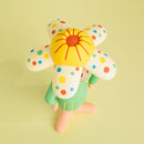 ラフレシア / Baby / ANZ