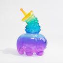 ARM JOE ゲーミングカラー VINYL Limited color  / 白熊屋