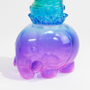 ARM JOE ゲーミングカラー VINYL Limited color  / 白熊屋