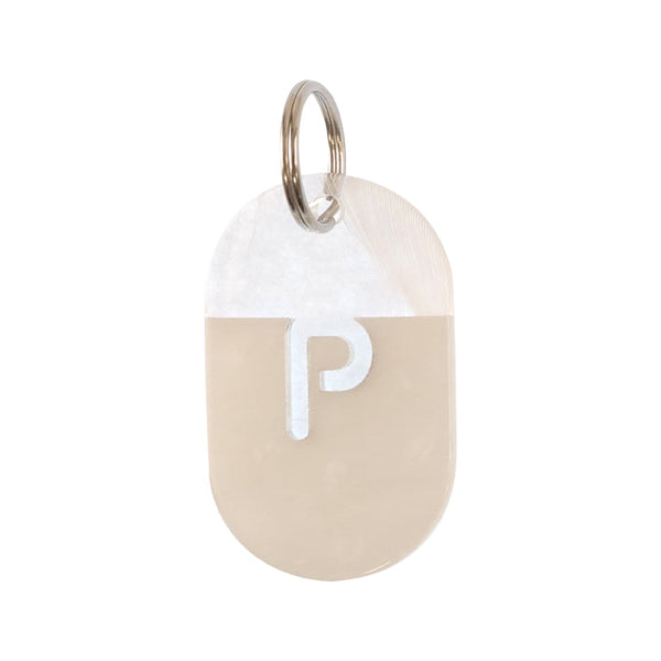 SOUND FROG BerialS 17v昇圧切替 + アクリルプレート SOUND FROG BerialS 17v昇圧切替 + アクリルプレート - メルカリ