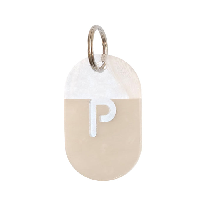 アクリルプレート 商品ご紹介】 🌈#ゼクストリーム 2025.SUMMER🌈 Z/X関連グッズ受注受付