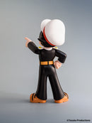 【予約受付終了】手塚治虫キャラクターズ Sofvi Collection 010 鉄腕アトム：火星探検の巻