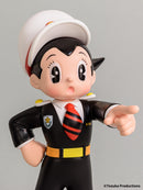 【予約受付終了】手塚治虫キャラクターズ Sofvi Collection 010 鉄腕アトム：火星探検の巻