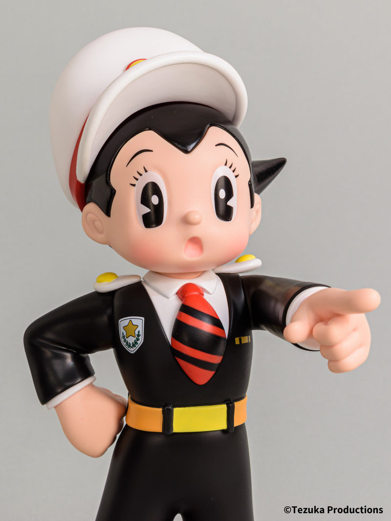 デンボク 鉄腕アトム WF2026 ワンフェス ソフビ ボクノトモダチ 手塚