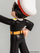 【予約受付終了】手塚治虫キャラクターズ Sofvi Collection 010 鉄腕アトム：火星探検の巻