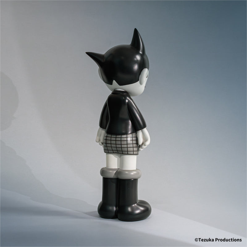 手塚治虫キャラクターズ Sofvi Collection 001 アトム大使 2nd color