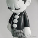 【予約受付終了】手塚治虫キャラクターズ Sofvi Collection 001 アトム大使 2nd color