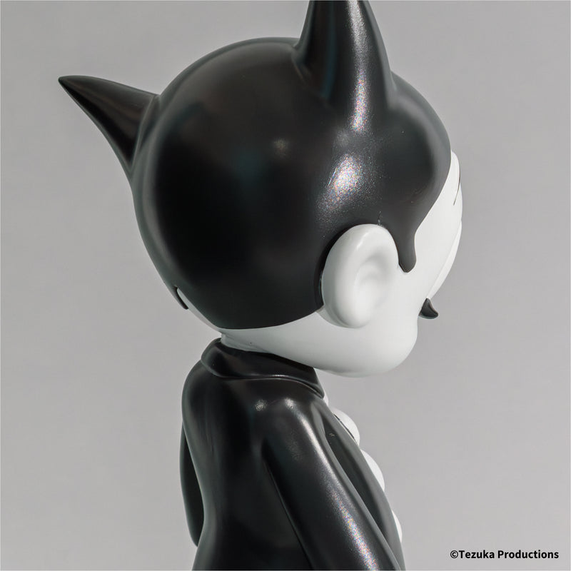 手塚治虫キャラクターズ Sofvi Collection 001 アトム大使 2nd color