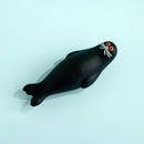 アザラシ / BLACK / umao