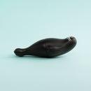 アザラシ / BLACK / umao