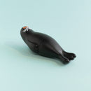 アザラシ / BLACK / umao