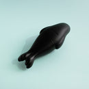 アザラシ / BLACK / umao