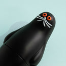 アザラシ / BLACK / umao