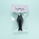 アザラシ / BLACK / umao