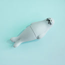 アザラシ / GRAY / umao