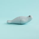 アザラシ / GRAY / umao